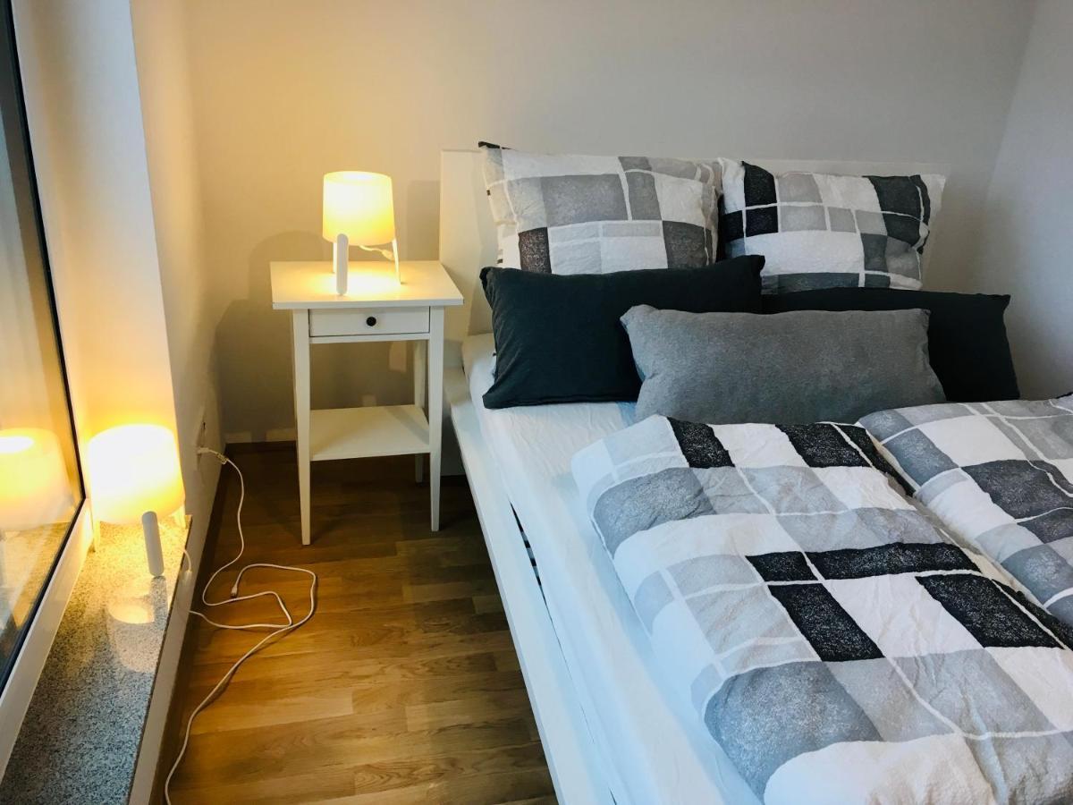 Apartment Leben Zuhause In - Live In A38