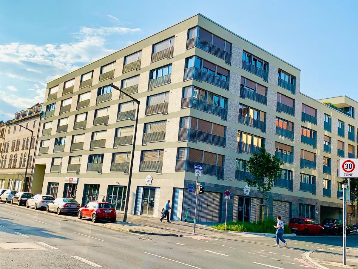 Apartment Leben Zuhause In - Live In A38 *