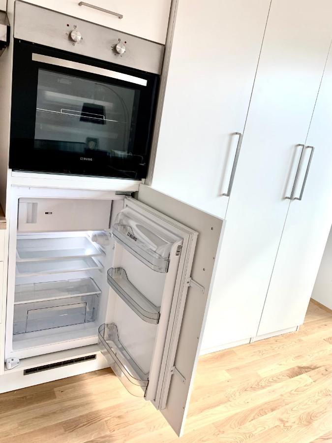 Apartment Leben Zuhause In - Live In A38 *