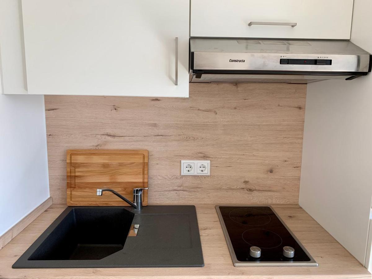 Apartment Leben Zuhause In - Live In A38 Nürnberg