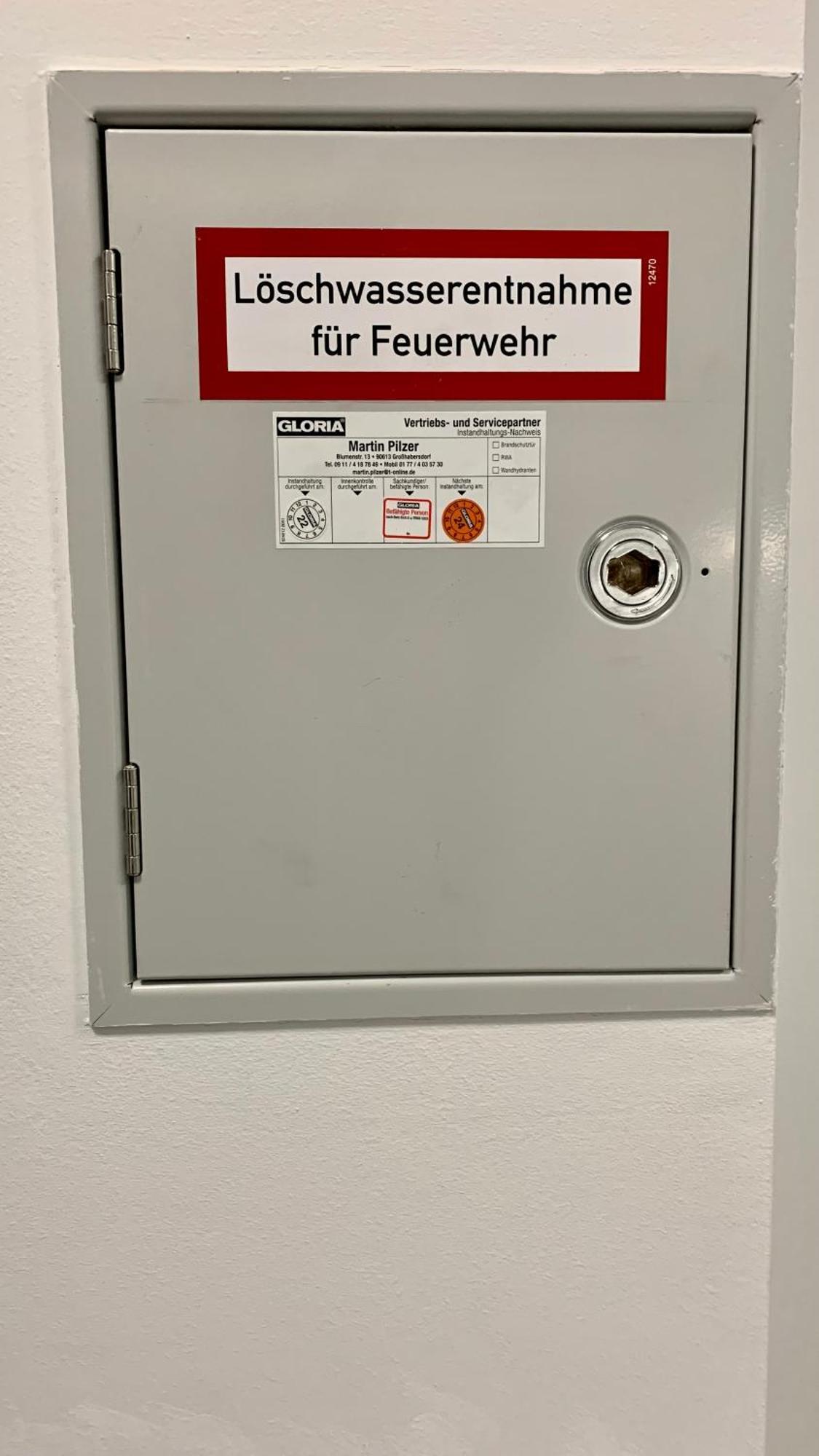 Apartment Leben Zuhause In - Live In A38 *