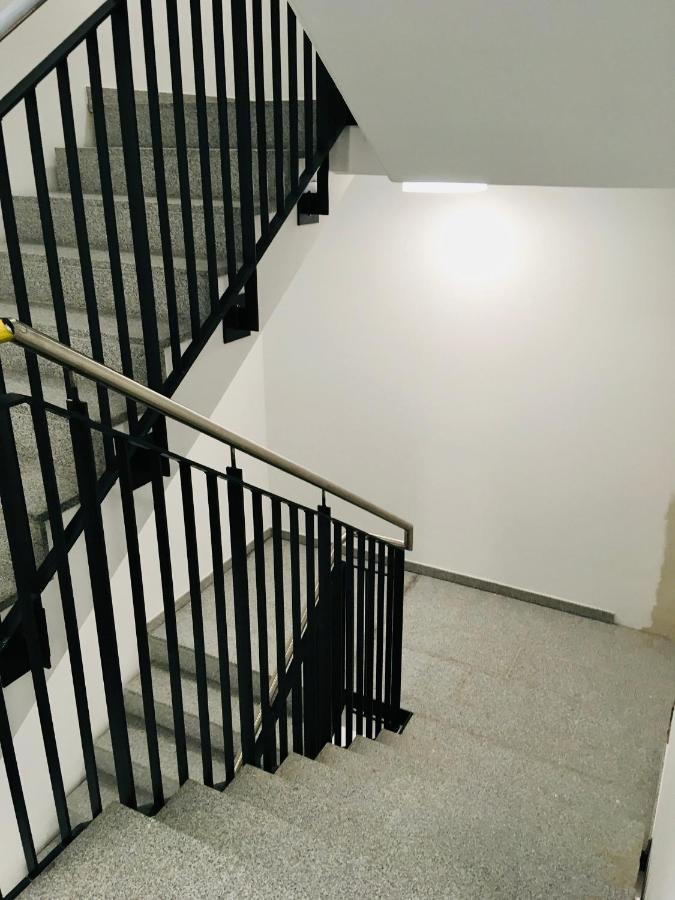 Leben Zuhause In - Live In A38 *