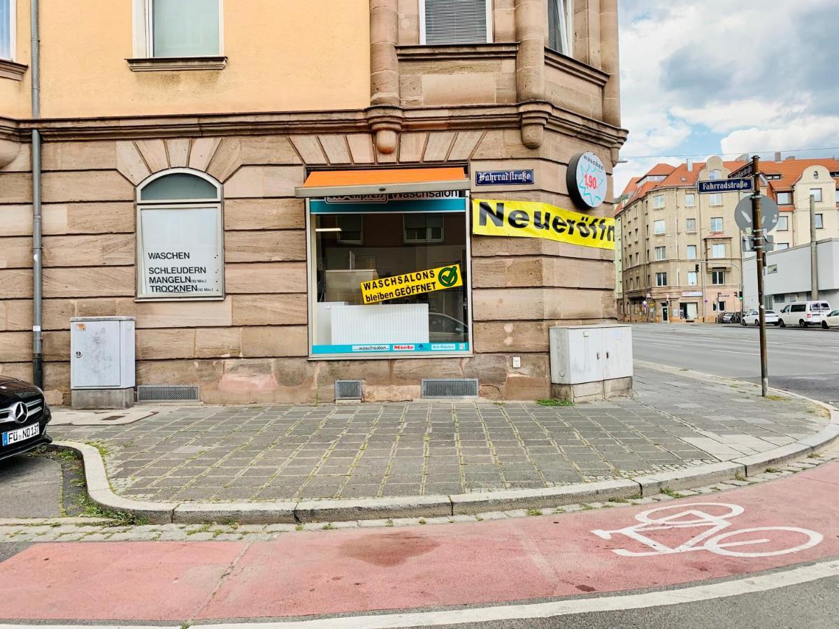 Apartment Leben Zuhause In - Live In A38