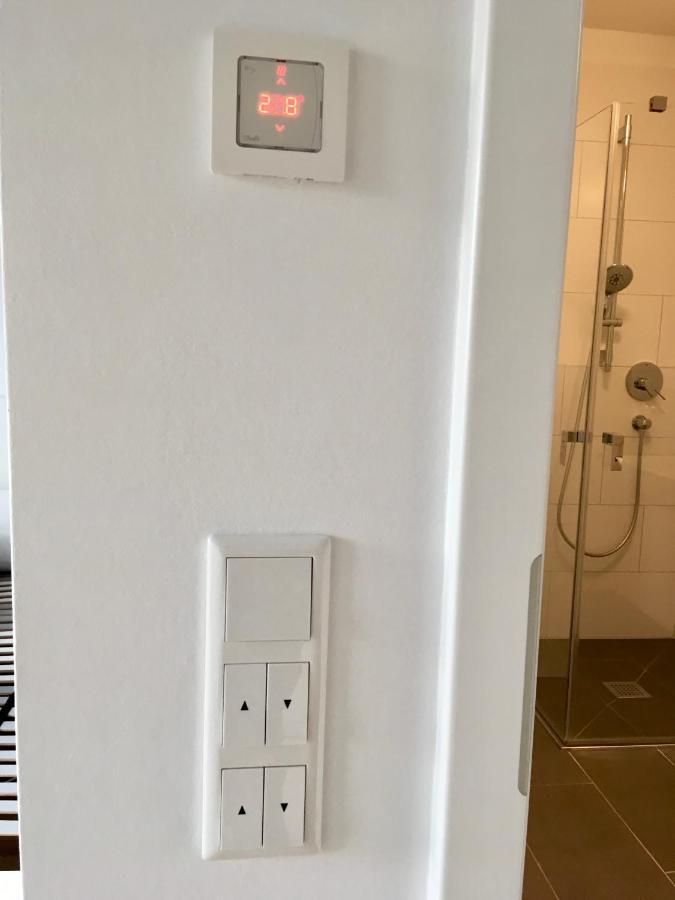 Apartment Leben Zuhause In - Live In A38 Nürnberg