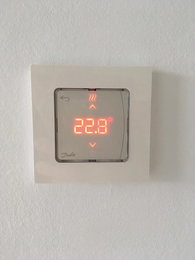 Apartment Leben Zuhause In - Live In A38 *