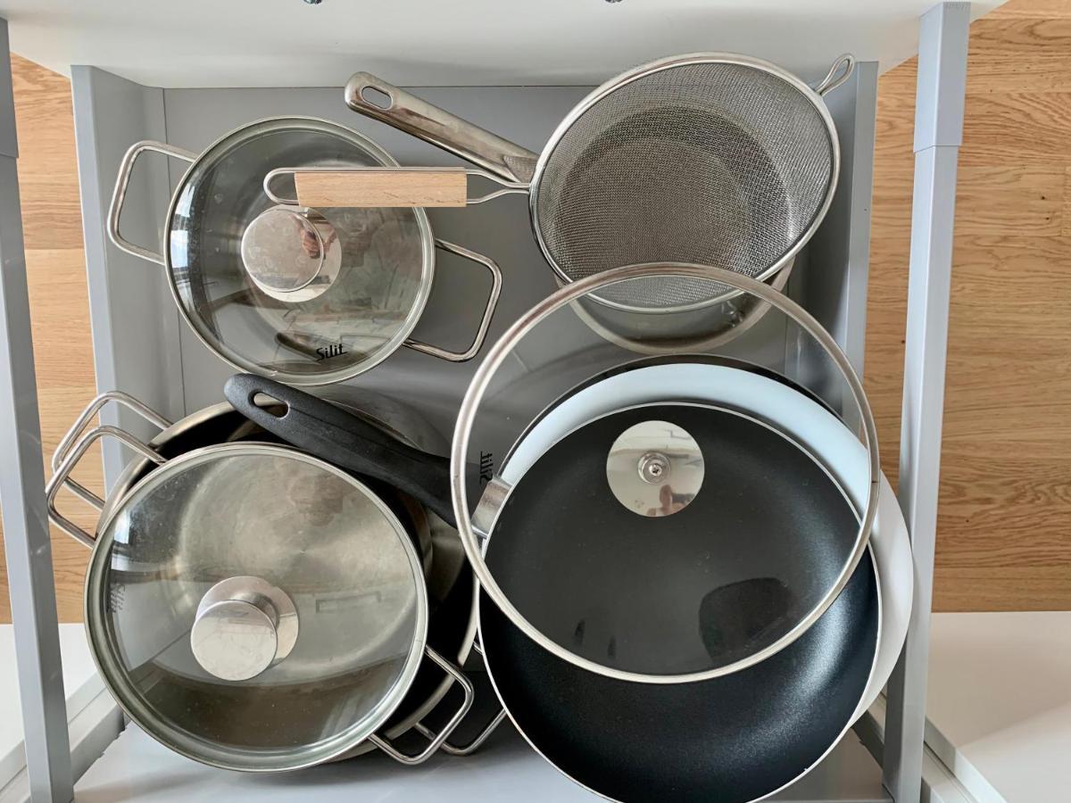 Apartment Leben Zuhause In - Live In A38 *