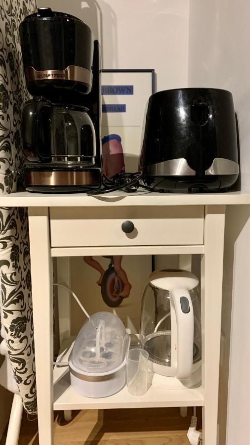 Apartment Leben Zuhause In - Live In A38 *