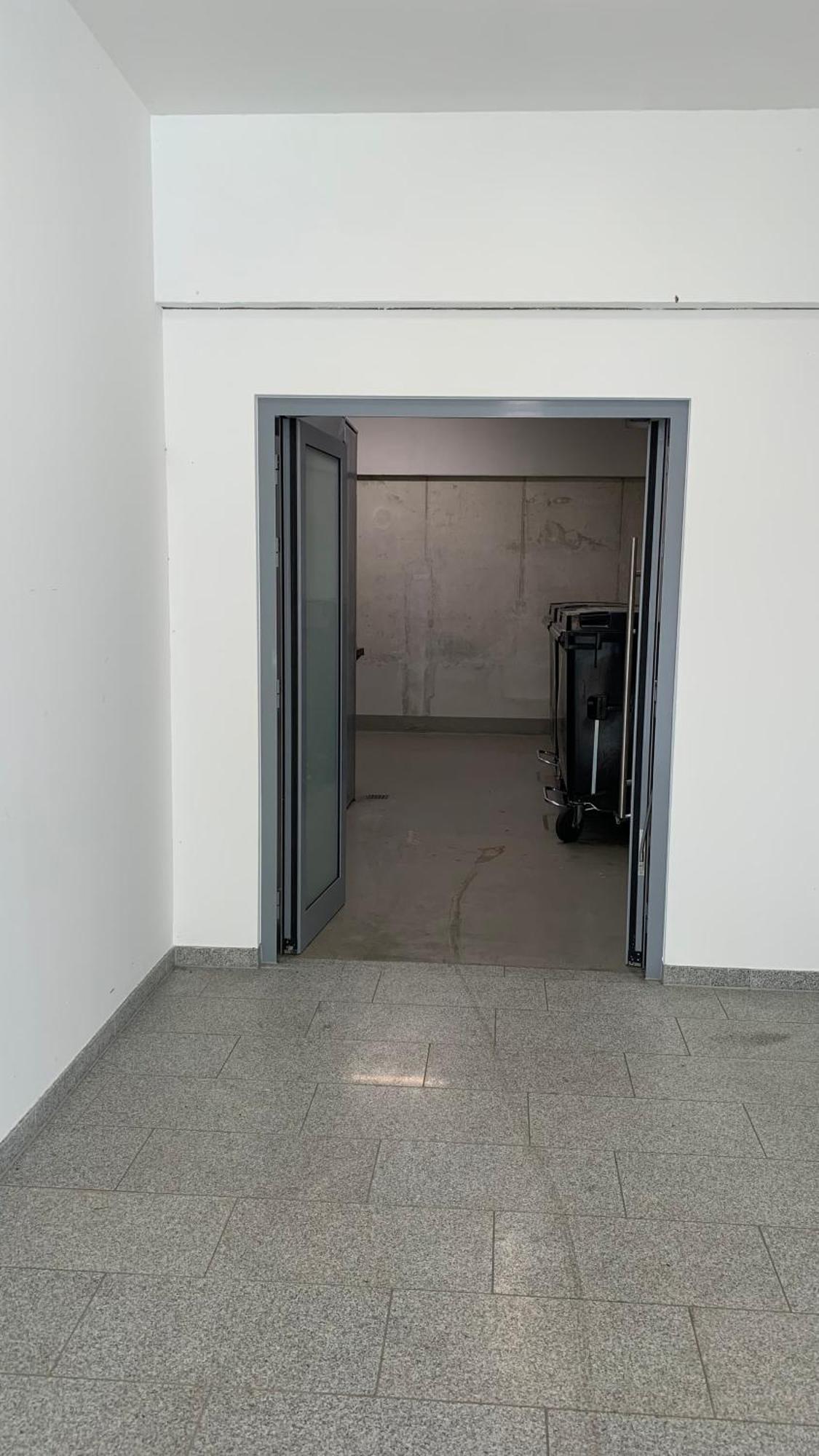 Apartment Leben Zuhause In - Live In A38