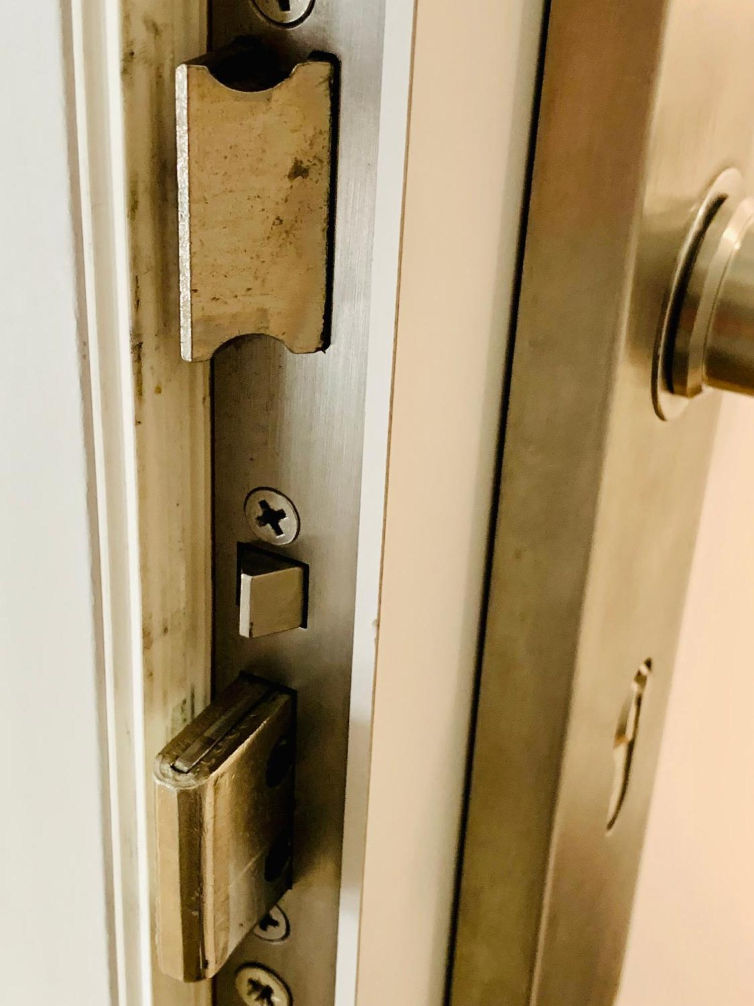Apartment Leben Zuhause In - Live In A38